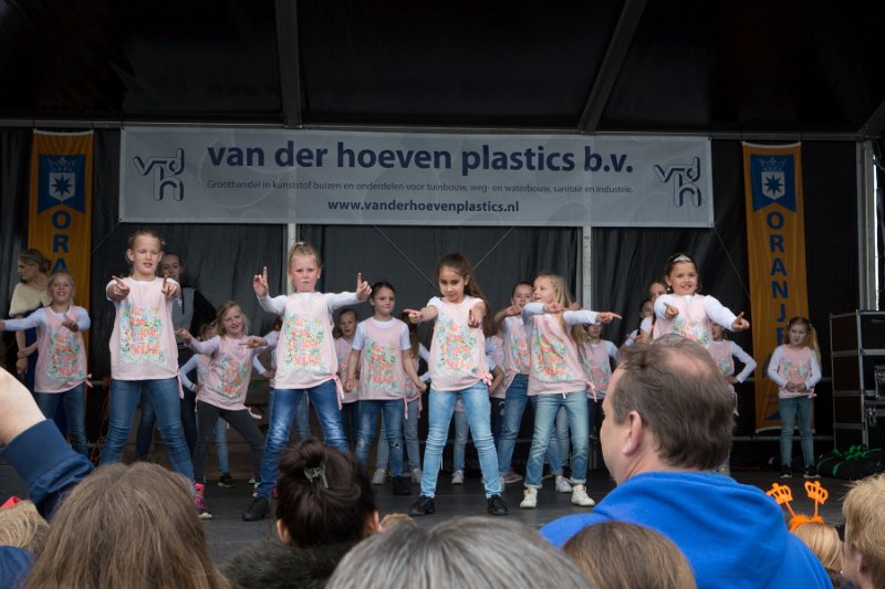 Koningsdag2017  063.jpg